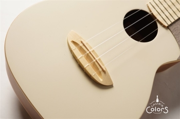 aNN-UC10 - Almond Milk